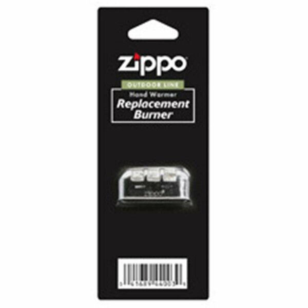 Zippo Hand Warmer Replacement Burner 5636865